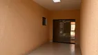 Foto 24 de Casa com 3 Quartos à venda, 120m² em Residencial Village Garavelo 2 Etapa, Aparecida de Goiânia