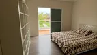 Foto 40 de Casa de Condomínio com 4 Quartos para venda ou aluguel, 459m² em Haras Paineiras, Salto