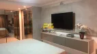 Foto 2 de Cobertura com 4 Quartos à venda, 309m² em Cabo Branco, João Pessoa