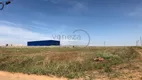 Foto 2 de Lote/Terreno para alugar, 2634m² em Estancia Dlaville, Londrina