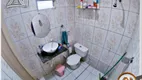 Foto 13 de Casa com 3 Quartos à venda, 90m² em Jóquei Clube, Fortaleza