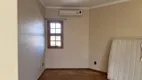 Foto 6 de Casa de Condomínio com 3 Quartos à venda, 350m² em Vila Aviação, Bauru