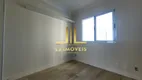 Foto 14 de Apartamento com 4 Quartos à venda, 116m² em Patamares, Salvador