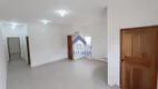 Foto 3 de Casa com 2 Quartos à venda, 67m² em Residencial Jardim Imperial, Taubaté