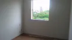 Foto 7 de Apartamento com 3 Quartos à venda, 75m² em Bosque, Campinas