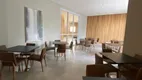 Foto 20 de Apartamento com 3 Quartos à venda, 168m² em Jardim Europa, Piracicaba