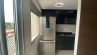 Foto 17 de Apartamento com 1 Quarto à venda, 70m² em Barra da Tijuca, Rio de Janeiro