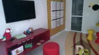 Foto 8 de Apartamento com 2 Quartos à venda, 78m² em Santa Rosa, Niterói