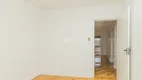 Foto 8 de Apartamento com 3 Quartos para alugar, 100m² em Rio Branco, Porto Alegre