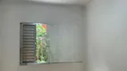 Foto 8 de Apartamento com 3 Quartos à venda, 105m² em Vila Mariana, São Paulo
