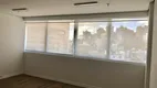 Foto 6 de Sala Comercial para alugar, 76m² em Floresta, Porto Alegre