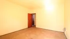 Foto 2 de Apartamento com 2 Quartos à venda, 52m² em Centro, São Leopoldo