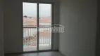 Foto 3 de Apartamento com 2 Quartos à venda, 45m² em Condominio Villa Flora, Votorantim