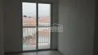Foto 3 de Apartamento com 2 Quartos para alugar, 45m² em Condominio Villa Flora, Votorantim