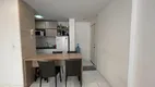 Foto 9 de Apartamento com 2 Quartos à venda, 54m² em Jatiúca, Maceió