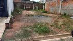 Foto 2 de Lote/Terreno à venda, 250m² em Parque Sao Bento, Sorocaba