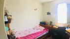 Foto 10 de Apartamento com 3 Quartos à venda, 126m² em Arvoredo, Contagem