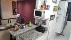 Foto 8 de Apartamento com 3 Quartos à venda, 70m² em Jardim Ana Maria, Sorocaba