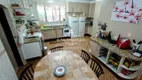 Foto 13 de Casa de Condomínio com 4 Quartos à venda, 417m² em Nova Fazendinha, Carapicuíba