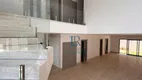 Foto 35 de Casa de Condomínio com 4 Quartos para venda ou aluguel, 600m² em Alphaville Residencial Um, Barueri