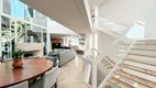 Foto 4 de Casa de Condomínio com 4 Quartos à venda, 747m² em Alphaville, Santana de Parnaíba