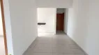 Foto 5 de Apartamento com 2 Quartos à venda, 56m² em Mirim, Praia Grande