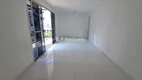 Foto 5 de Apartamento com 2 Quartos à venda, 64m² em  Vila Valqueire, Rio de Janeiro