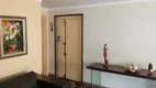 Foto 24 de Apartamento com 3 Quartos à venda, 173m² em Pedrinhas, Porto Velho
