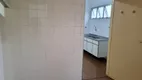 Foto 18 de Apartamento com 2 Quartos à venda, 103m² em Pompeia, Santos