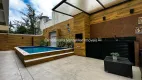 Foto 3 de Casa com 4 Quartos à venda, 300m² em Loteamento Joao Batista Juliao, Guarujá