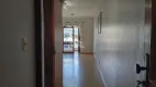 Foto 6 de Apartamento com 3 Quartos à venda, 218m² em Medianeira, Porto Alegre