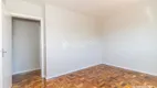 Foto 10 de Apartamento com 2 Quartos à venda, 60m² em Cristo Redentor, Porto Alegre