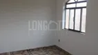 Foto 18 de Casa com 4 Quartos para alugar, 200m² em São Geraldo, São João Del Rei