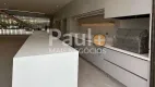 Foto 10 de Casa de Condomínio com 4 Quartos à venda, 510m² em Centro Comercial Jubran, Barueri