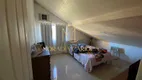 Foto 10 de Casa de Condomínio com 5 Quartos à venda, 250m² em Manguinhos, Armação dos Búzios