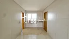 Foto 9 de Apartamento com 3 Quartos à venda, 177m² em Jardim Goiás, Goiânia