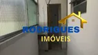 Foto 19 de Apartamento com 2 Quartos à venda, 70m² em Cachambi, Rio de Janeiro