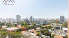 Foto 8 de Apartamento com 4 Quartos à venda, 232m² em Campo Belo, São Paulo