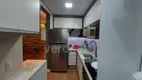 Foto 11 de Apartamento com 2 Quartos à venda, 51m² em Parque Fazendinha, Campinas