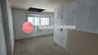 Foto 4 de Apartamento com 4 Quartos à venda, 300m² em Barra da Tijuca, Rio de Janeiro