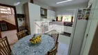 Foto 29 de Casa de Condomínio com 4 Quartos à venda, 389m² em Jardim Indaiá, Embu das Artes