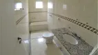 Foto 18 de Sobrado com 3 Quartos à venda, 160m² em Boqueirão, Curitiba