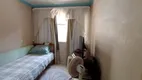 Foto 22 de Apartamento com 3 Quartos à venda, 76m² em Cabula, Salvador