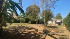 Foto 3 de Lote/Terreno à venda, 1060m² em Jardim das Indústrias, São José dos Campos