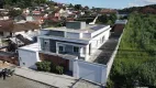Foto 2 de Casa com 4 Quartos à venda, 224m² em Acarai, São Francisco do Sul