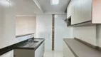 Foto 26 de Apartamento com 3 Quartos à venda, 98m² em Paulista, Piracicaba