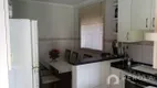 Foto 8 de Casa com 3 Quartos à venda, 172m² em Jardim Presidente, Goiânia