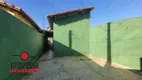 Foto 3 de Casa com 2 Quartos à venda, 67m² em Centro, Boituva