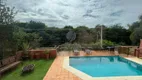 Foto 64 de Sobrado com 4 Quartos à venda, 332m² em Alphaville Dom Pedro, Campinas