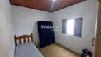 Foto 9 de Apartamento com 3 Quartos à venda, 113m² em Catiapoa, São Vicente